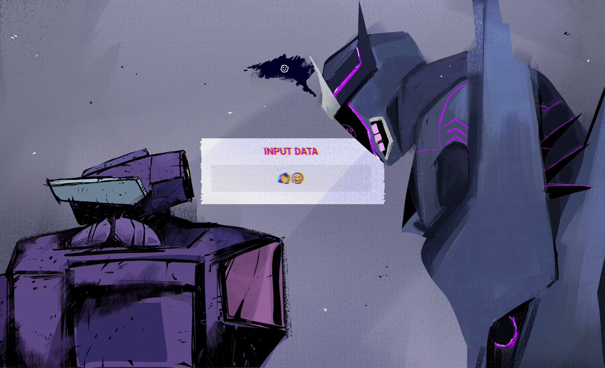 SHOCKWAVE tweet media