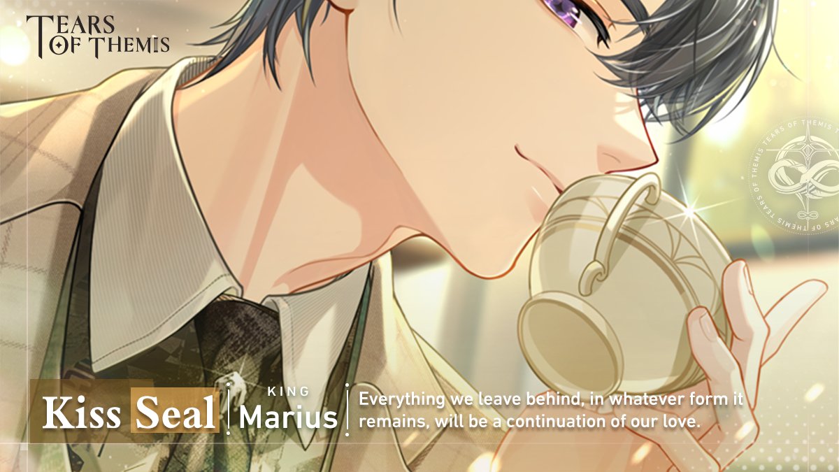 Tears of Themis tweet media