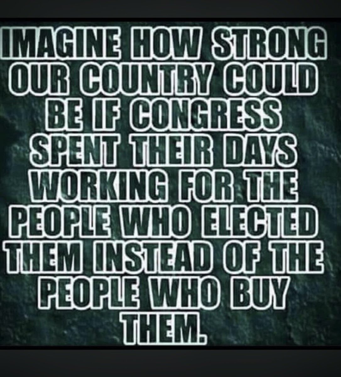 REPUBLICANS AGAINST MAGA tweet media