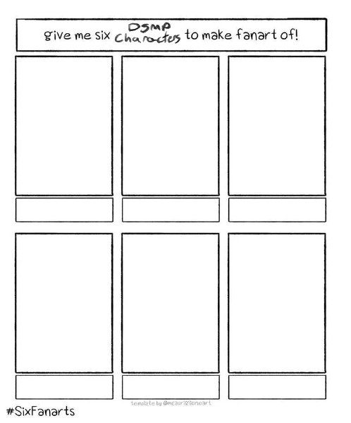 Lui 🌊🦈 tweet media