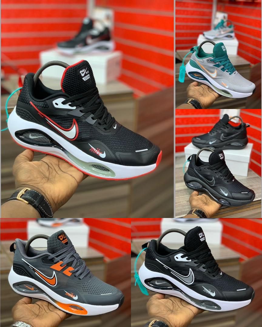 ms_tebbe's tweet image. Kwa nini haunipigii simu?🫣
Bei tsh85,000
Call/whatsp 0654 328893
Karibu sana😘.