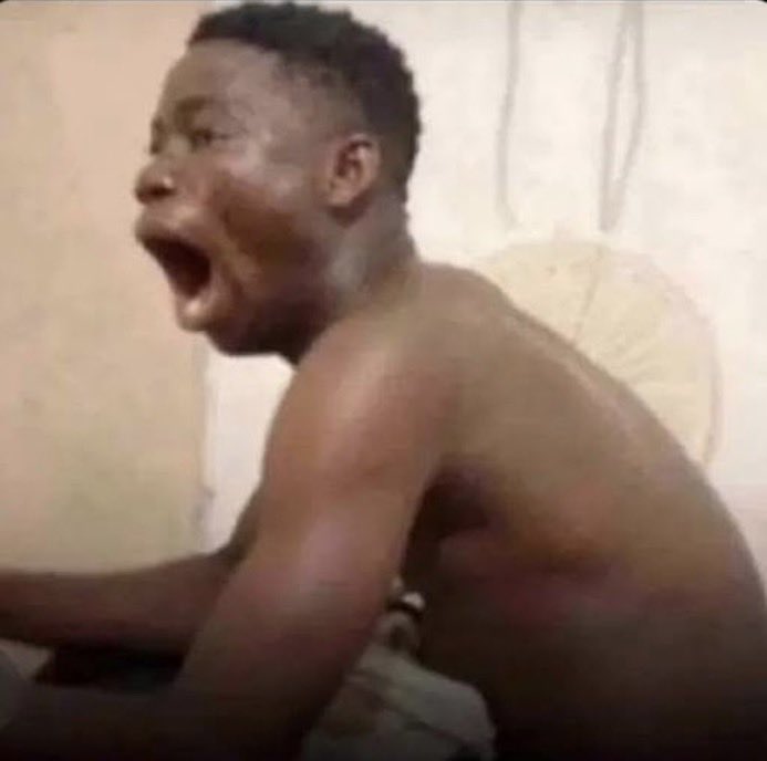 Why this app dry today???