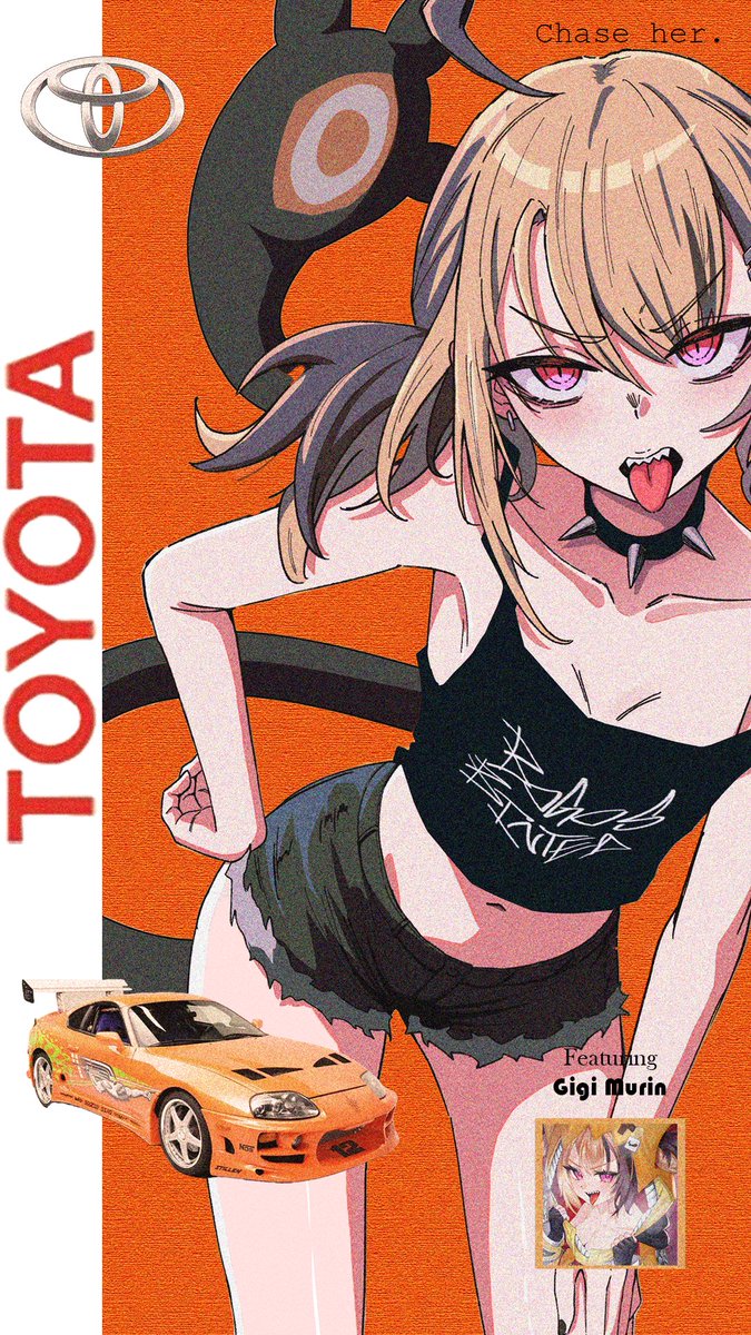 slippscheesy tweet media