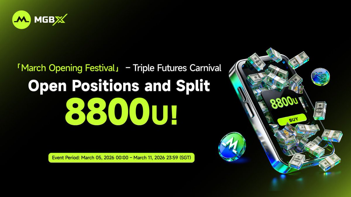 Quinn Harley tweet media