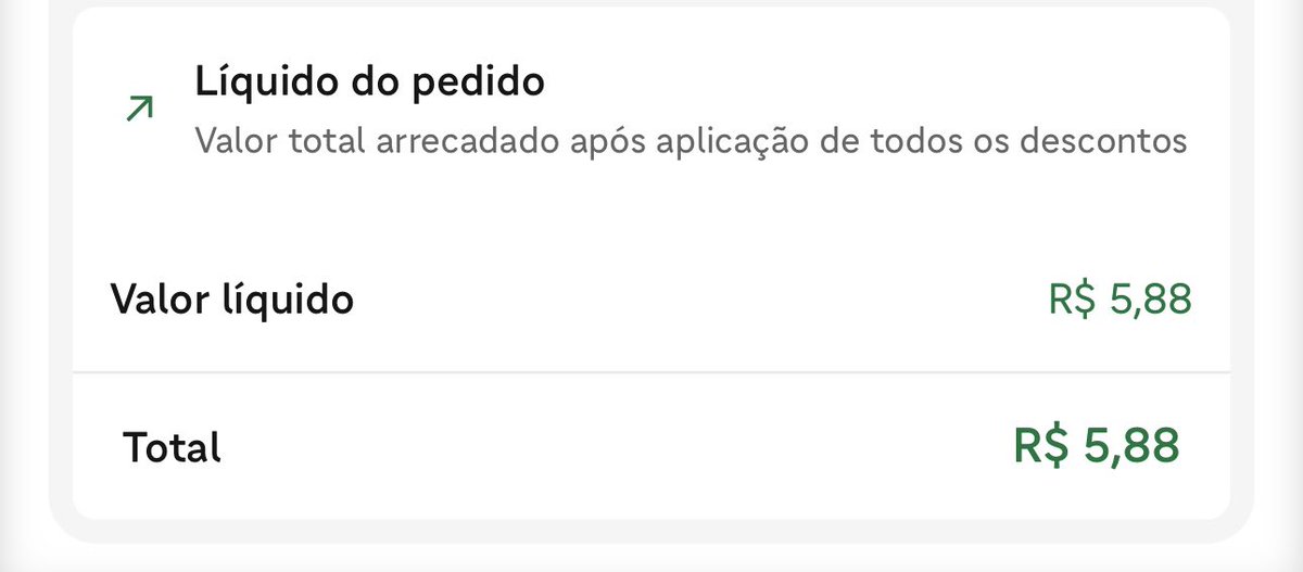 Malcom 🚀 tweet media