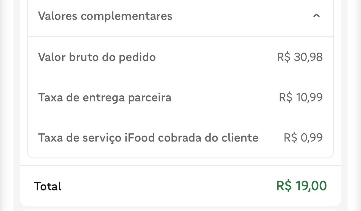 Malcom 🚀 tweet media