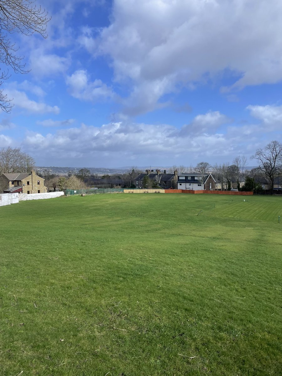 The Terracers tweet media