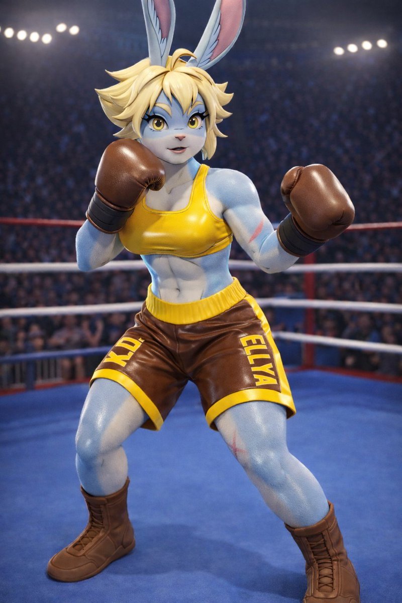 boxingftw tweet media