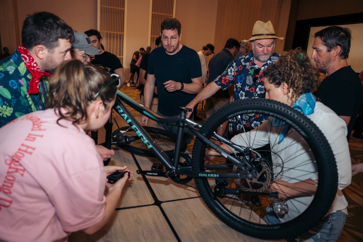 Patch My PC tweet media