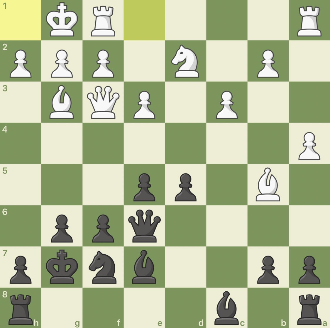 Neal Bruce tweet media