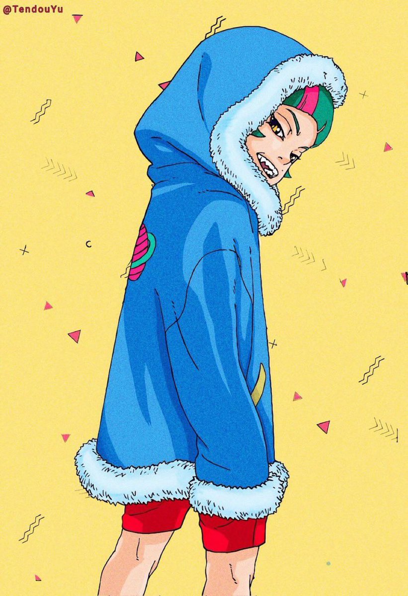 𝓢𝓜 𓅃 tweet media