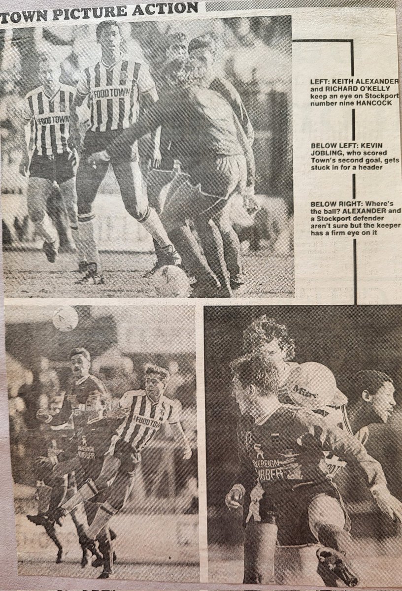 PhilDunham3's tweet photo. @onthisGTFCday https://t.co/CyBmfUAxYn