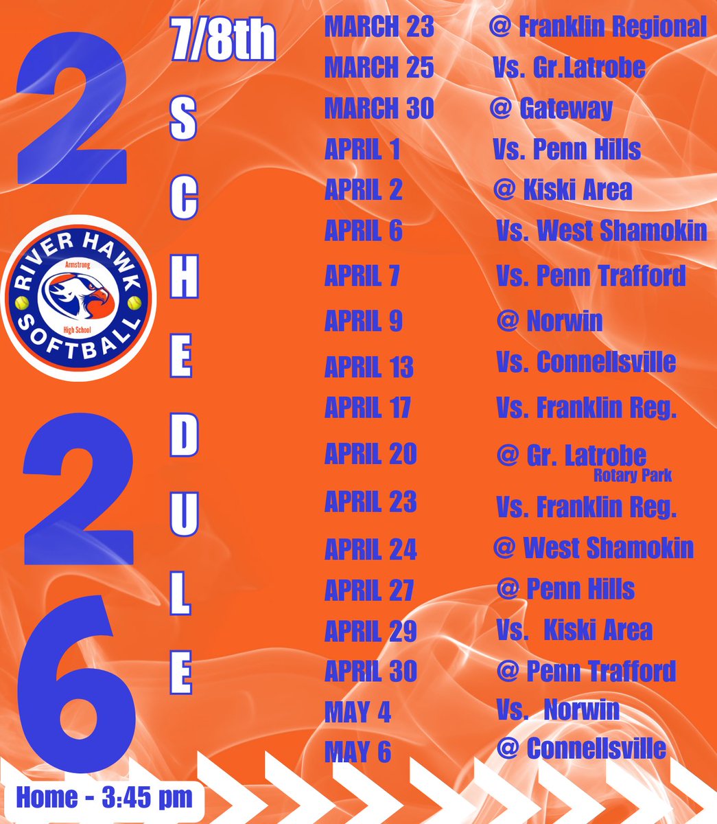 Armstrong_gsb tweet media