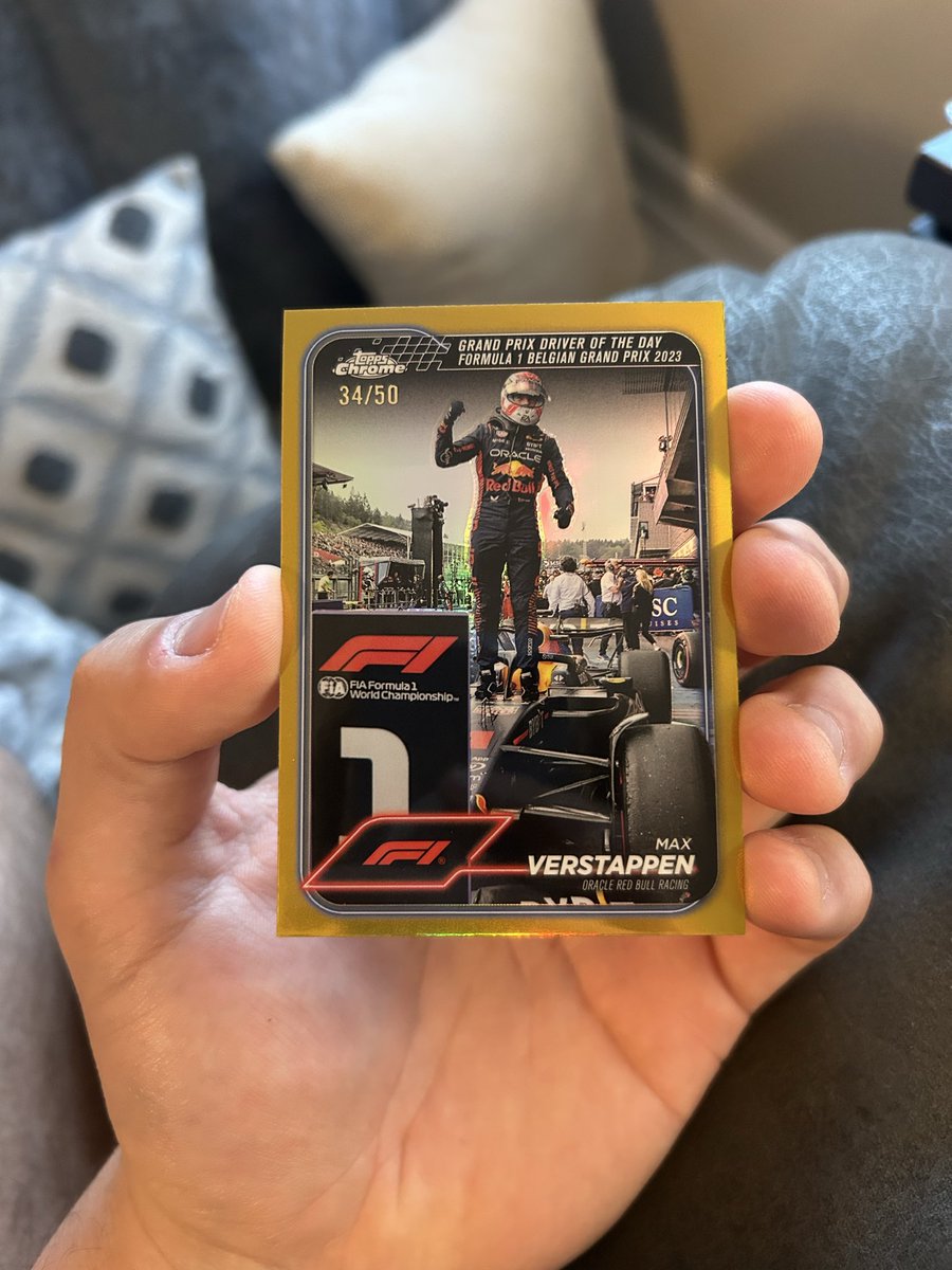 TBubbsCards tweet media