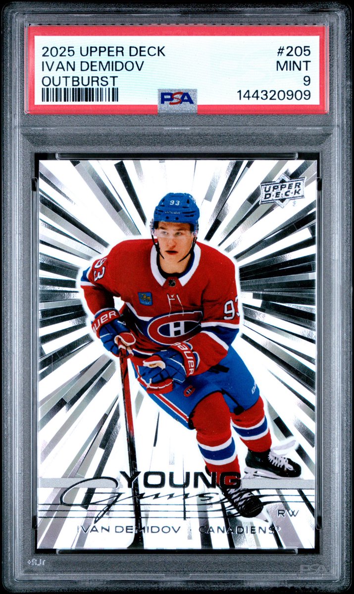 TBubbsCards tweet media