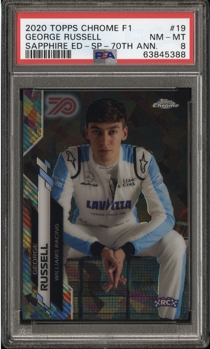 TBubbsCards tweet media