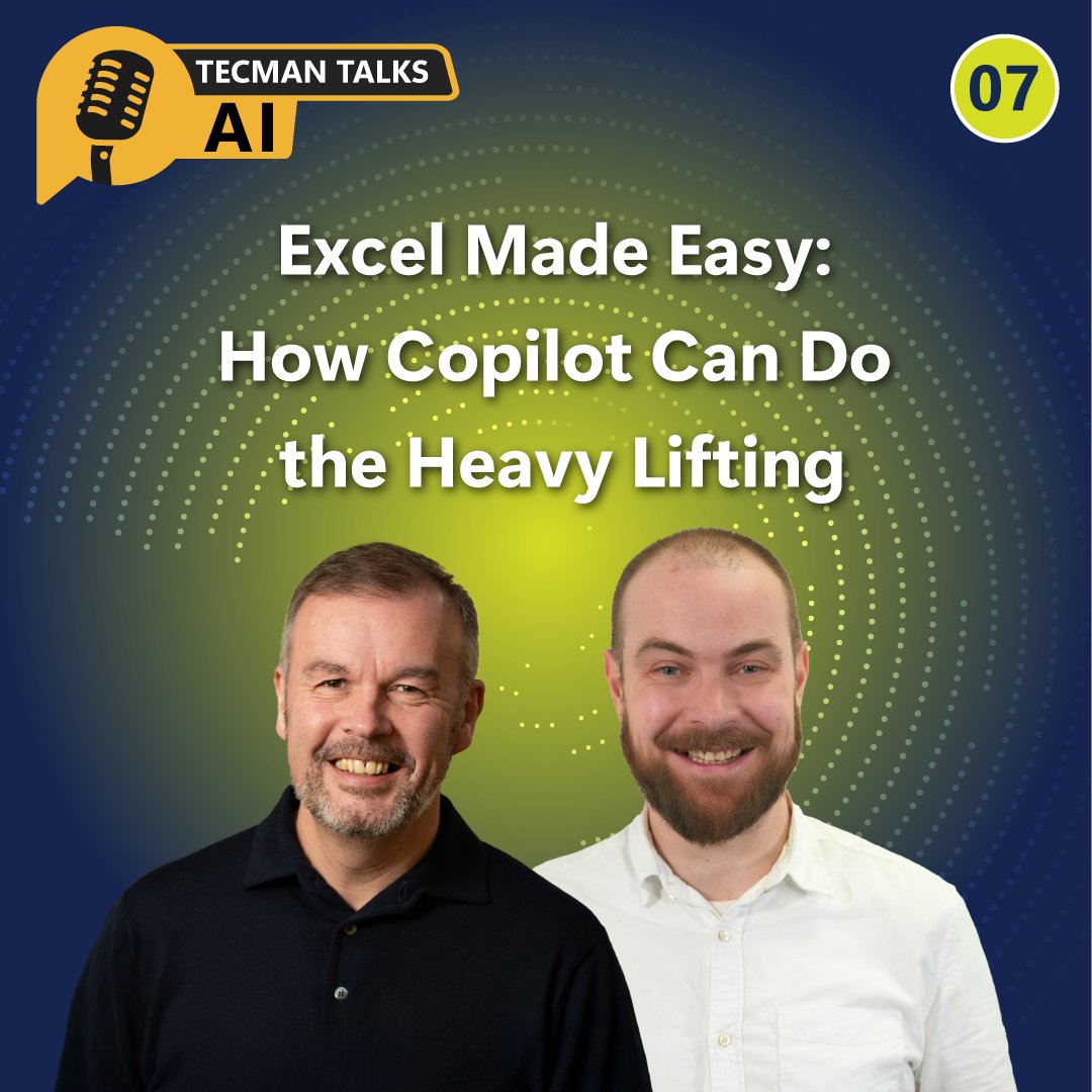 Technology Management tweet media