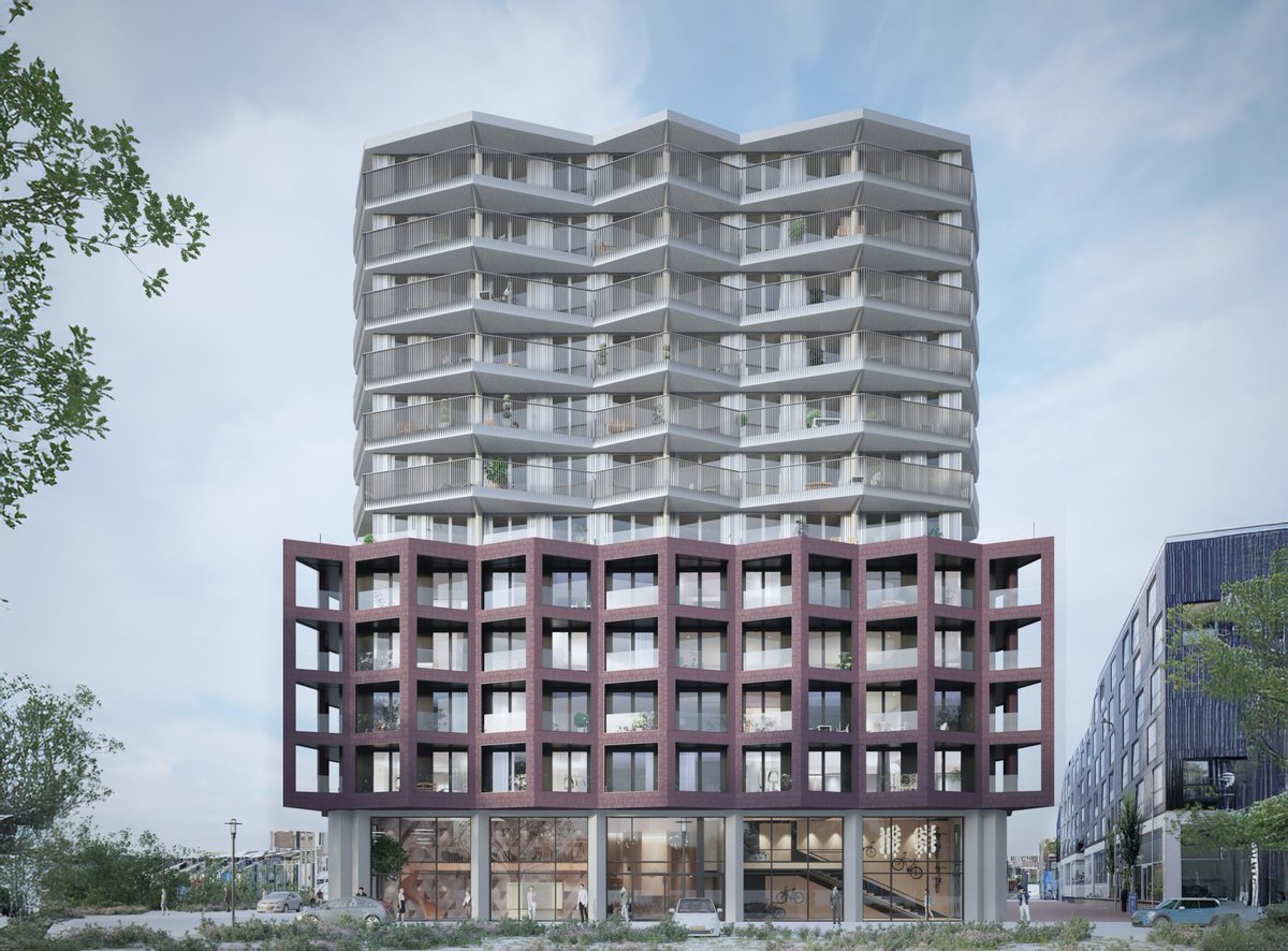 Ramon Poulissen tweet media