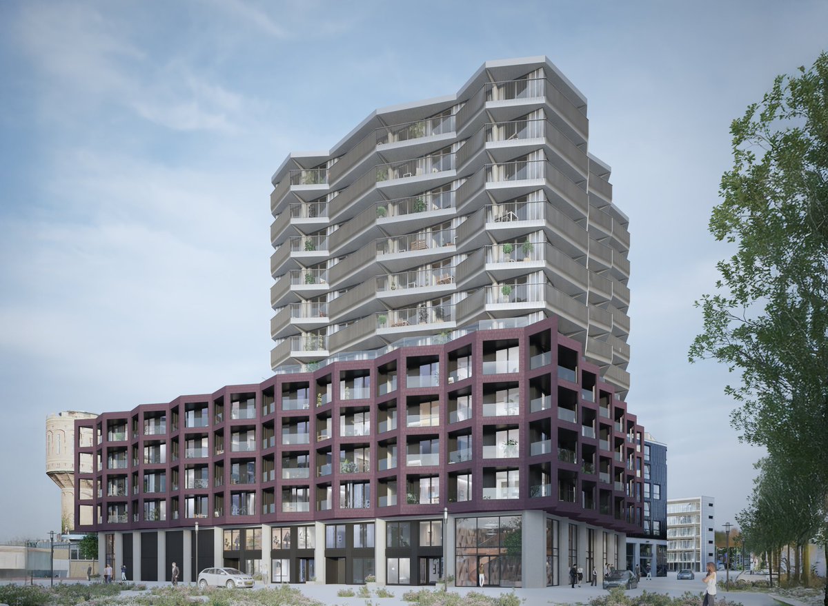 Ramon Poulissen tweet media