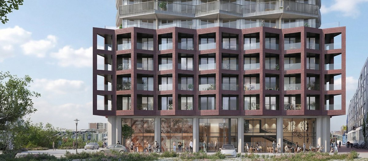 Ramon Poulissen tweet media