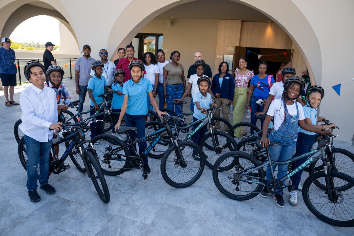 Patch My PC tweet media