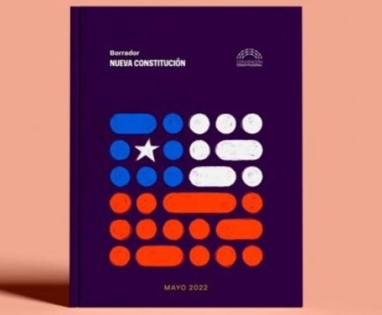 FalconV8 tweet media