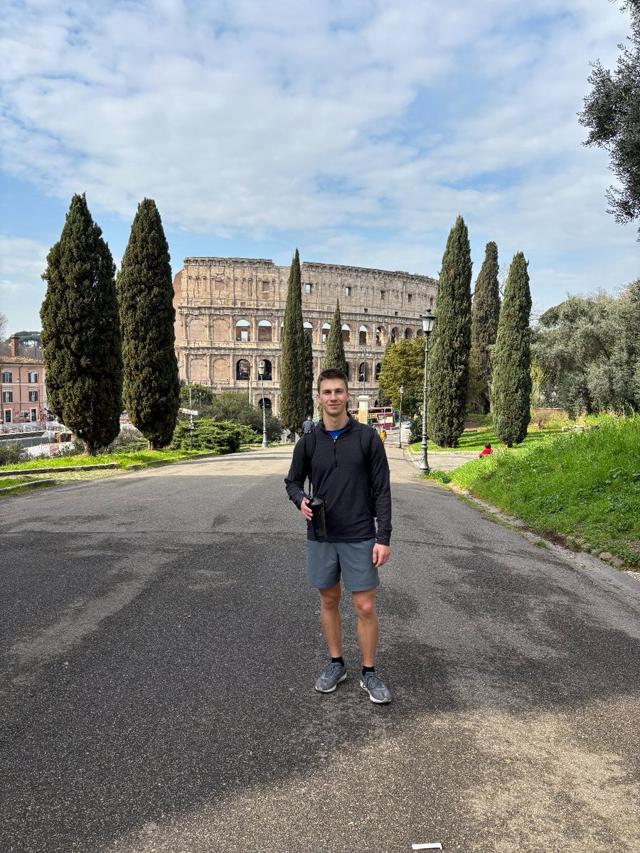 Collin Rutherford tweet media