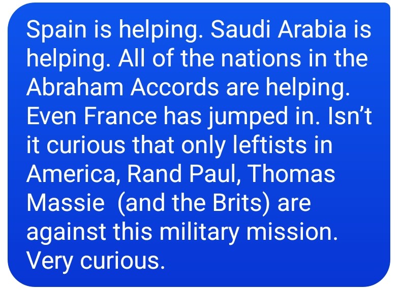 FLjonih's tweet photo. @pilwatchgroup @washingtonpost https://t.co/HQo7u7cS3j