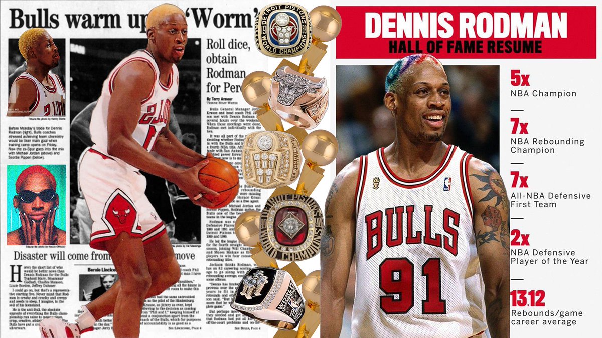 slippscheesy tweet media