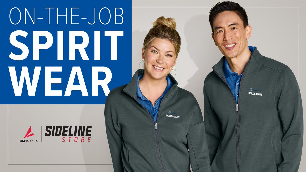 Forsyth Tech Athletics tweet media