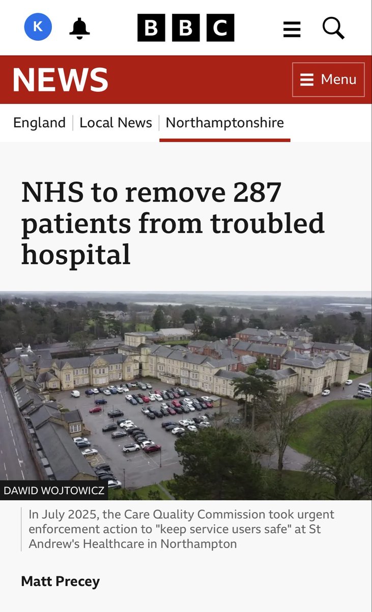 Keir Harding tweet media