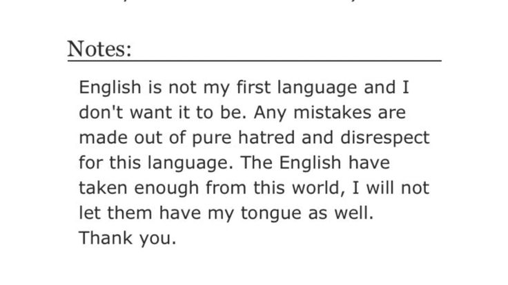 Morecita ☕ tweet media