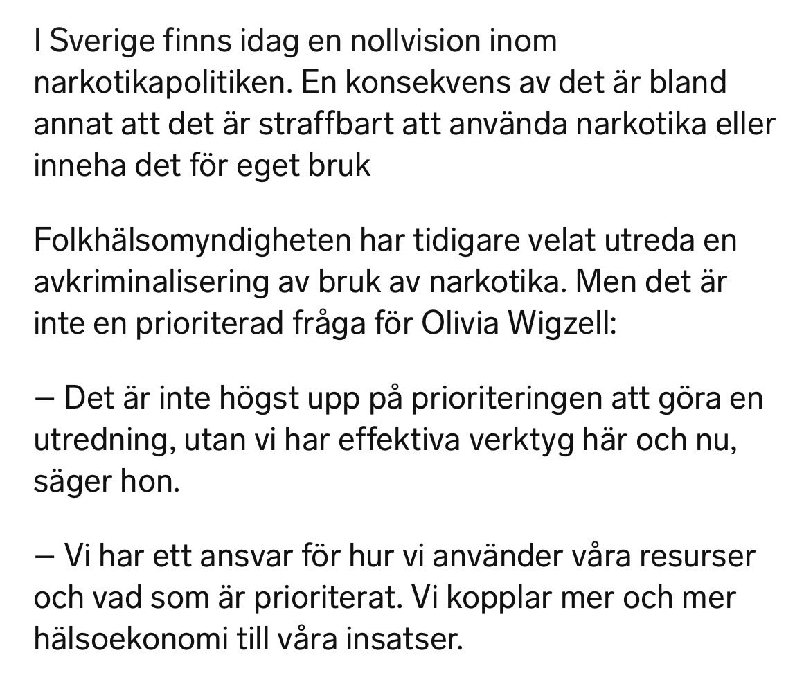 Peter Moilanen tweet media