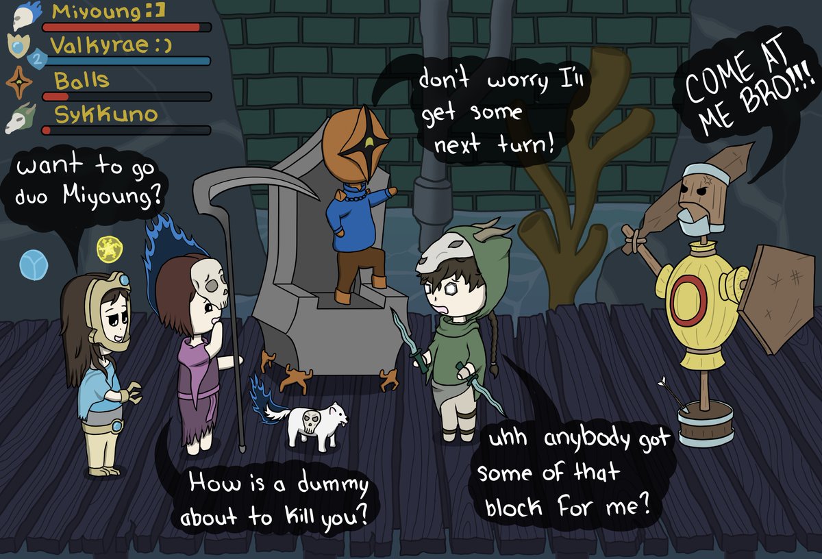 PotatSoul 🌱 tweet media