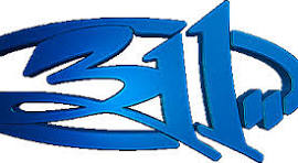 Dustinson tweet media