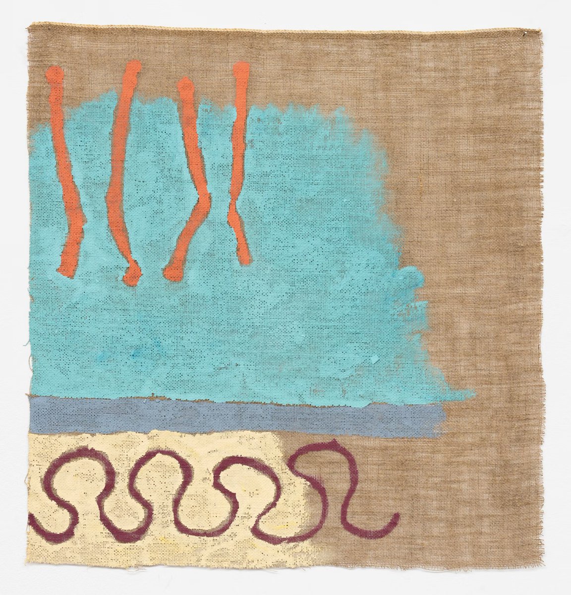 burt berman tweet media