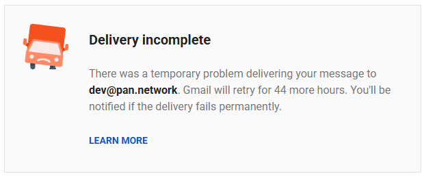 Divij Parekh tweet media