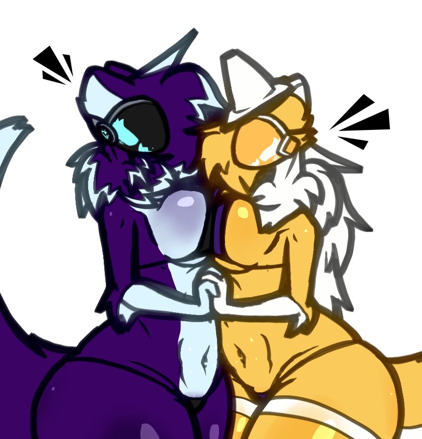 𝙻𝚘𝚌𝚞 :3 (comms 3/8) tweet media