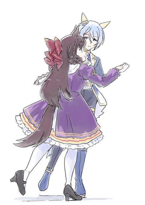 はじめの一歩も 自然に踏み出せる 