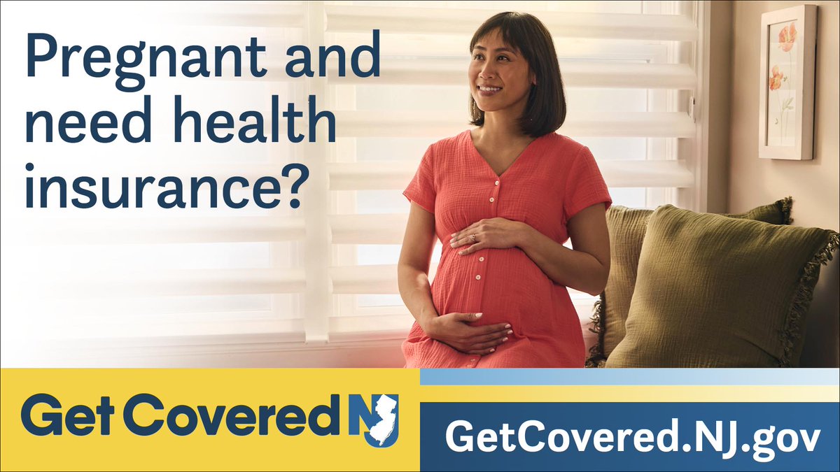 GetCoveredNJ tweet media