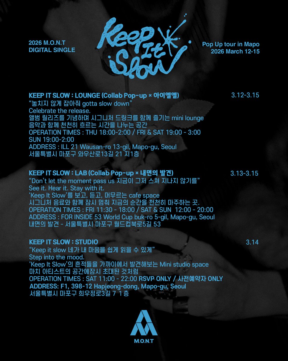 mont_official tweet media