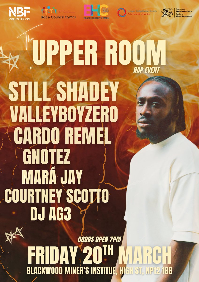 A Step FWD tweet media