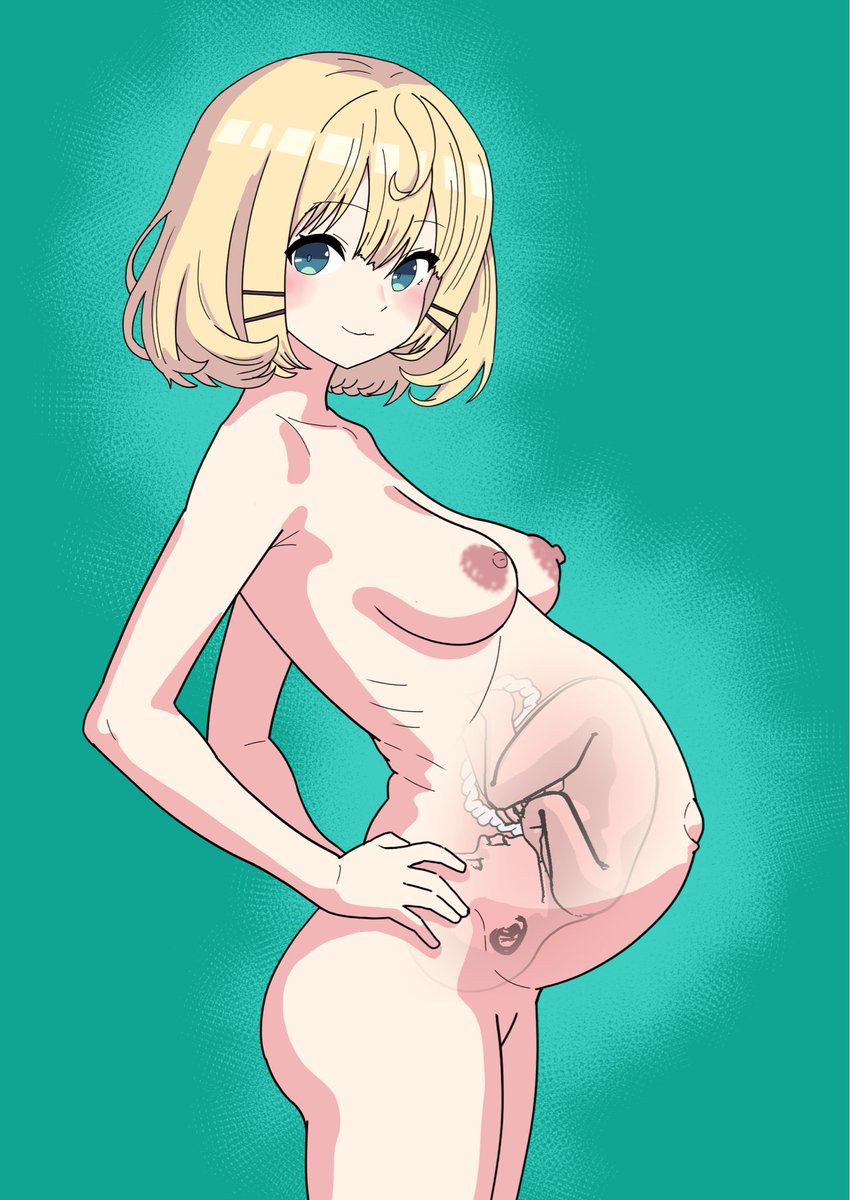 いつもASMRお世話になってます 