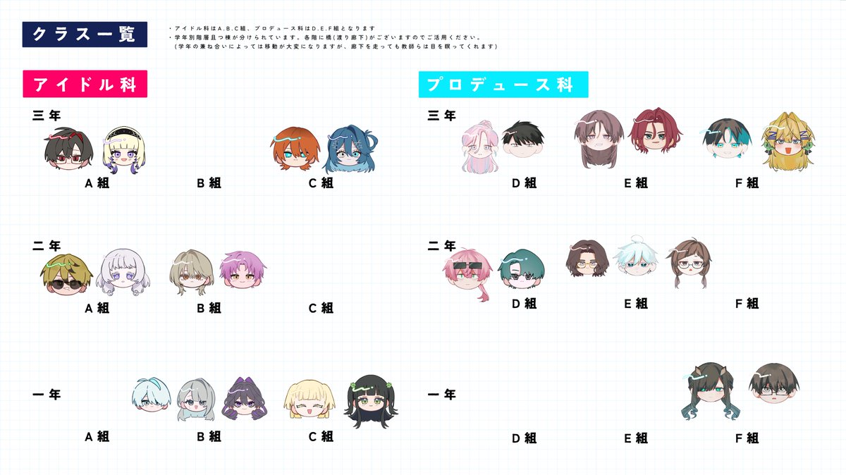 IRISCHANGE tweet media