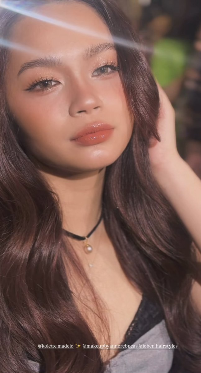 Ceads07's tweet photo. SOBRANG. GANDA. MO.🫵🏻🫵🏻🫵🏻 https://t.co/d9vNYBrUc1