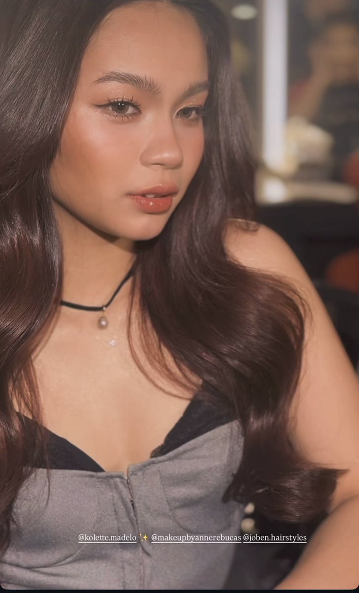 Ceads07's tweet photo. SOBRANG. GANDA. MO.🫵🏻🫵🏻🫵🏻 https://t.co/d9vNYBrUc1