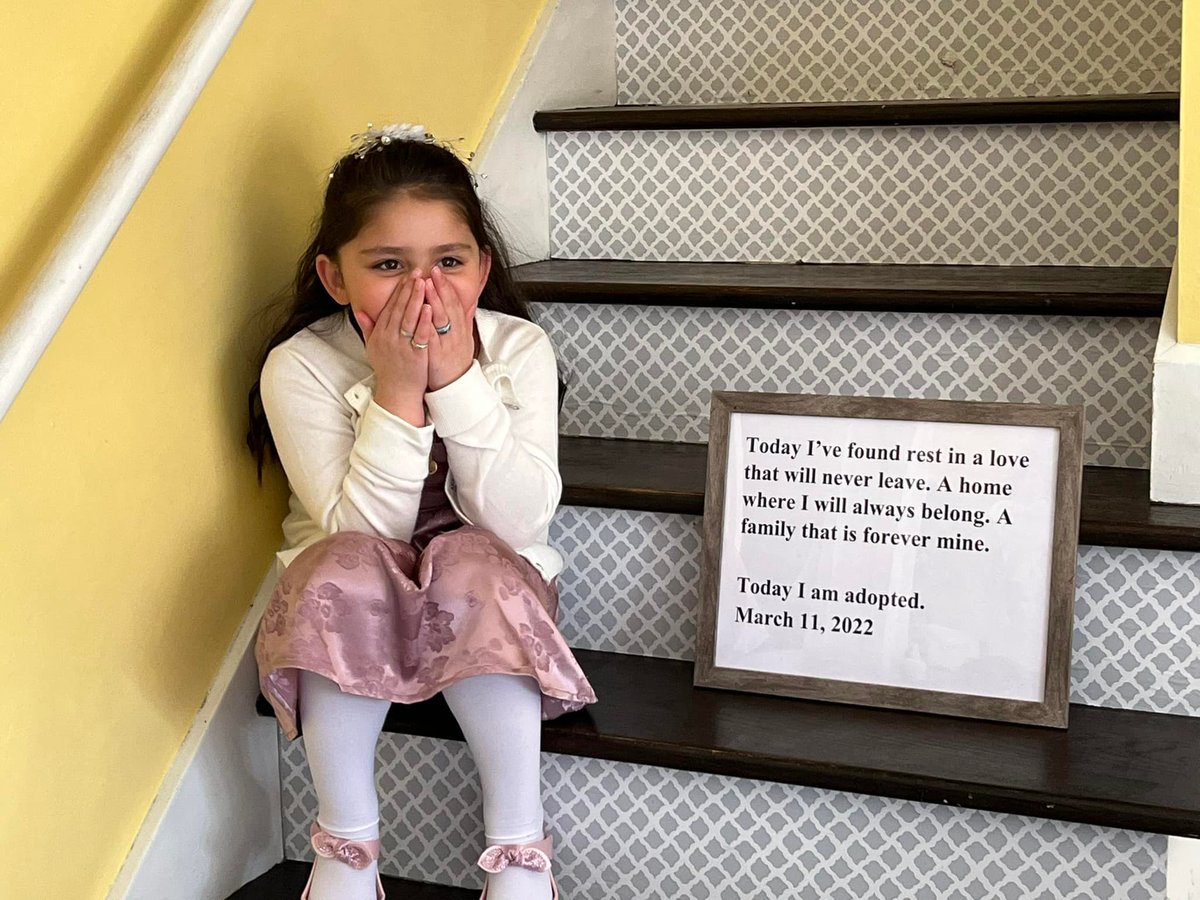 🇺🇸 Michael (MJ) bsky - @khonshu.net tweet media