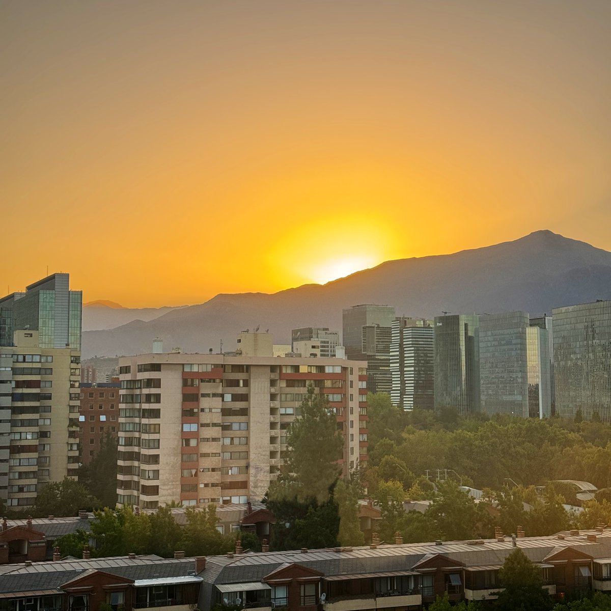 Eduardo Cader tweet media