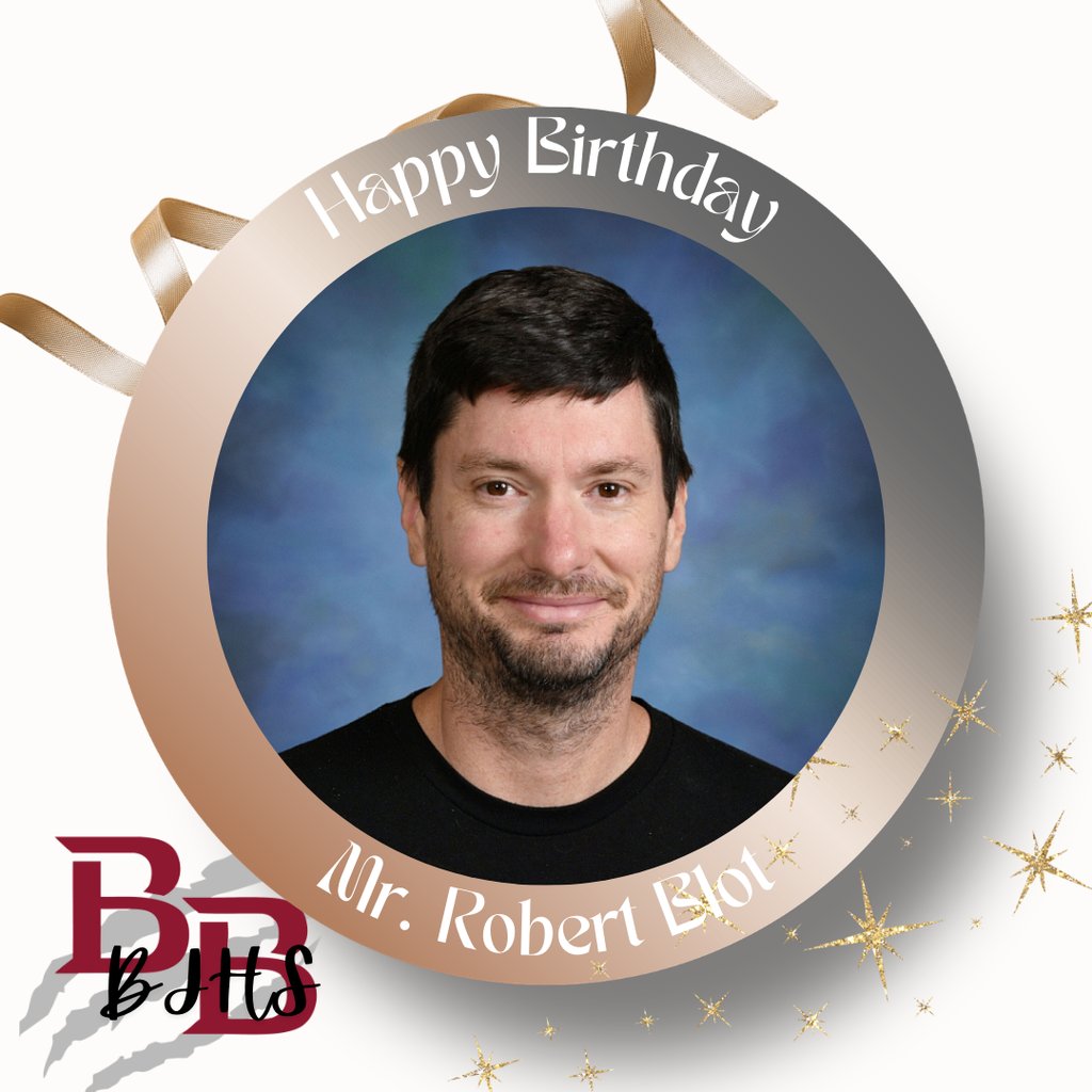 Beebe Junior High tweet media