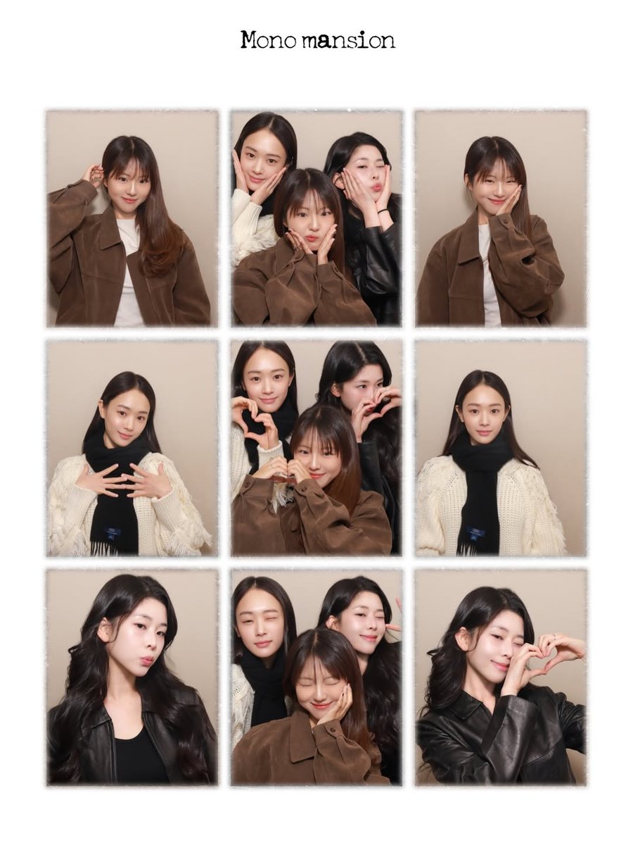 [#GWSN_SEOKYOUNG] felizzseo Instagram update~

"오늘이 우리 밍두 생일이거든요⋆｡‧˚ʚ🍒ɞ˚‧｡⋆ 🎂🥳"

#MinjuOnMyMind #공원소녀 #GWSN #서경 #Seokyoung #ソギョン #序璟